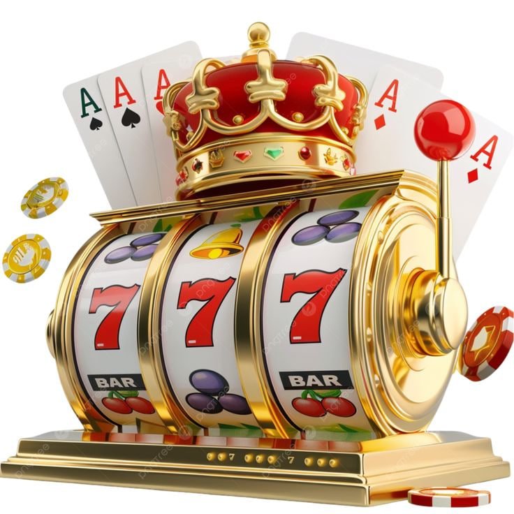 kinggrup