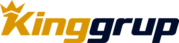 KingGrup